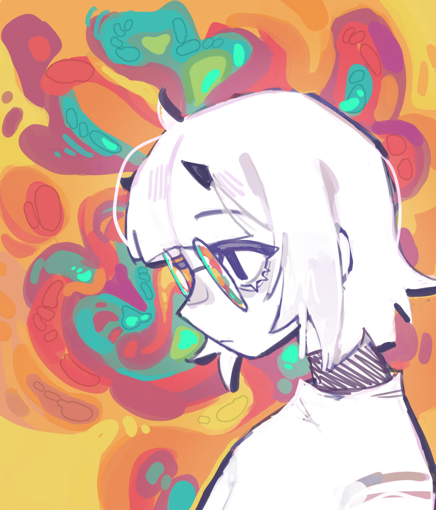 Animations