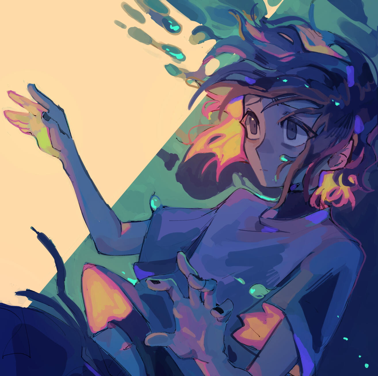 Illustrations